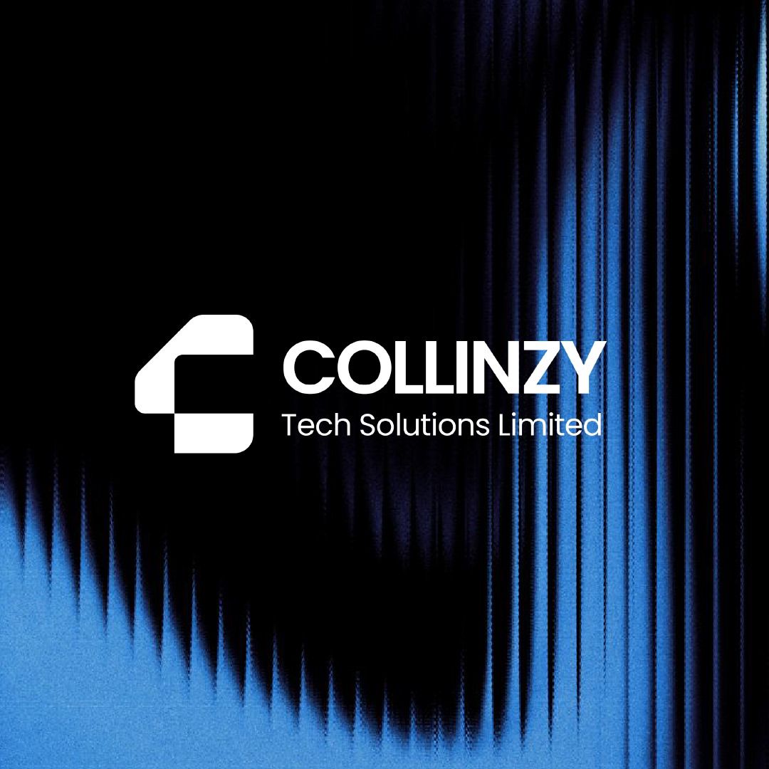 COLLINZY TECH SOLUTIONS LIMITED